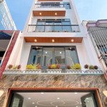 Khu vip sân bay. bán nhanh nhà phổ quang p2 tân bình,79m2 thuê 20tr/ tháng shr