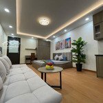 2n1k ở nguyễn khang,cầu giấy, hà nội. full nội thất, 60m2,lắp máy giặt riêng nếu kh cần(cóphí)