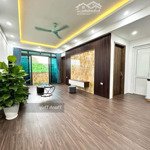 0961505176 - căn góc chung cư kđt định công - nhà đẹp ở ngay - 80m2 x 3pn - 3.85 tỷ