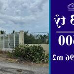 Tôi cần bán đất long an, xã thuận thành. đất thổ cư 1596 m2. giá 13 tỷ 600