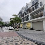 Rẻ vô địch] chính chủ cần tiền bán gấp nhà liền kề tại dự án the manor central park