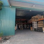 Chính chủ cho thuê kho 450m2-800m2 cầu vĩnh tuy, cho thuê công lạnh, cảng hà nội