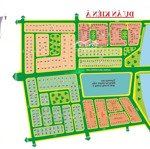 Bán đất nền kdc kiến á,diện tíchđất 5x25m, giá bán 73 triệu/m2 (tl)