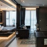 Bán Gấp Chcc Res Green Tower - Tân Phú. (Có Sổ), 53M2, 2 Phòng Ngủ 1 Vệ Sinh Giá: 3 Tỷ, 0904715617, Quyền