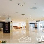 Cho thuê mặt bằng tầng trệt diện tích 2200m2 trung tâm thành phố đà nẵng