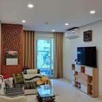 Bán căn hộ cc 75m2, 2 ngủ ở vimeco giá: 4,5 tỷ có thương lượng. lh: 0949 035 102