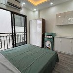 Dòng tiền 240tr/năm - phân lô khu vip, nguyễn sơn - 5 tầng thang máy