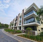 The glen - condo villa mua trực tiếp cđt, ân hạn gốc lãi ngân hàng hỗ trợ, ưu đãi cực khủng 10% 15%