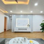 Bán căn hộ 3 phòng ngủkhu hoàng đạo thuý full 75m2 3 phòng ngủgiá bán 4.45 tỷ ở ngay