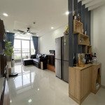 Cần bán himlam phú đông 2pn,2wc 68m. hướng đông nam view hồ bơi. liên hệ chủ 0908003482