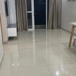 Cần bán himlam phú đông 2pn, 2wc 68m view lanmark 81. nhà trống sạch sẽ! liên hệ 0908003482