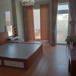 Bán nhà mt bình an 7, hoà cường bắc, hải châu, dt: 56m2, 3 tầng chỉ 4.x tỷ