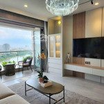 Quá hot! bán gấp căn hộ view sông riverside phú mỹ hưng q7,diện tích160m2, 3 phòng ngủ- view đẹp giá tốt