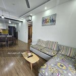 Chung cư lexington residence quận 2 - cho thuê nhanh căn hộ 2 phòng ngủ như hình nhà đang trống sẵn