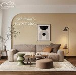 Cho thuê nhanh charm city vincom dĩ an 2pn2wc 70m2 ntcb 5tr full nội thất 6tr5 cọc 1 tháng nhà mới