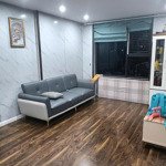 Bán chung cư valencia garden việt hưng, long biên - 155m 4n4wc full nội thất giá 5tỷ (bao sang tên)