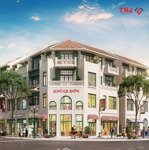 Dự Án Sun Urban City Hà Nam Giá Cực Tốt