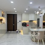 Siêu rẻ! chỉ 25 triệu cho căn 2 phòng ngủmidtown 90m2 full nội thất. xem nhà nhanh chóng