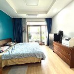 Bán căn hộ 3 phòng ngủdiện tích 97m2 tòa nhà r6 dự án royal city ( đâng chuẩn giá) có slot oto