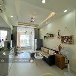 Lexington residence quận 2 - cho thuê nhanh căn hộ 1 phòng ngủ nhà như hình, thông tin như sau: