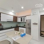 Cho thuê 2 phòng ngủ70m2 17. 5 triệu full nt đẹp tại orchard parkview phú nhuận, gần công viên gia định