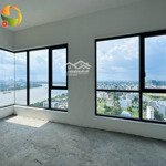 Bán duplex thông tầng view sông one verandah, dt 156m2, hỗ trợ lãi suất, giá 11.8 tỷ