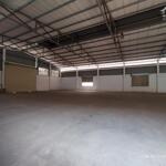 Cho thuê kho xưởng 1000m2; 2500m2; 5000m2 đường ql 51, huyện long thành, tỉnh đồng nai