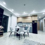 [for rent] - cho thuê căn hộ 2pn - tòa ct1 full đồ nội thất xịn chung cư the minato - hải phòng