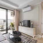 Chính chủ cho thuê căn hộ hong kong tower 243a đê la thành 45m2, 1pn, đủ đồ, 12tr/th. lh:0963668936