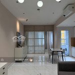 Lexington residence quận 2 - cho thuê nhanh căn hộ 1 phòng ngủ nhà như hình, nội thất mới 100%