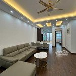 Cần tiền tôi bán gấp căn hộ 130m2, 3n, 34t hoàng đạo thúy, sẵn sổ, full nội thất, giá 7,x tỷ