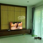 Thanh Khoản Gấp Căn Liền Kề 120M Khu Evelyne Giá 2X Tỷ