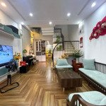 Nhà 4 tầng - sân thượng - 60m2 hải phòng , thanh khê , đà nẵng 0901920212