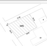 Chính chủ cần bán lô đất 2755m thôn sáp mai võng la đông annh giá nhỉnh 7 tỷ