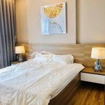 Penthouse đảo kim cương q2 cho thuê