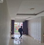 Cho thuê hiệp thành building, căn góc 80m2 7tr cọc 1 tháng có công viên rộng