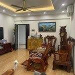 Chính chủ cần bán căn hộ housinco phùng khoang 3 ngủ 2 vệ sinh hơn 4x tỷ liên hệ: 0368588893