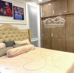 định cư ở mỹ chị gái gửi cho thuê chung cư vh ba son căn 1pn-50m2 đầy đủ nội thất cho thuê 19 triệu