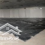 Cho thuê mặt bằng nguyên xá, từ liêm, dt :400m2,mt 7m : giá thuê: 16 triệu, lh: 0384 343 535 phước