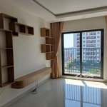 Bán căn góc view hồ cực hiếm ct9 vĩnh điềm trung nha trang 74m2 giá rẻ nhất thị trường 0901911446