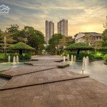 Quỹ Căn Chuyển Nhượng Park Kiara - Parkcity Cập Nhật Mới Nhất