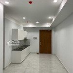 Chuyển nhượng felisa, 62m2 2pn 2wc tầng trung - view thoáng - giá 2.550 tỷ