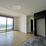 (không báo giá ảo) bán lỗ 3 phòng ngủrẻ nhất thị trường - view sông - tầng thấp 10,3tỷ all in. miễn phí ql