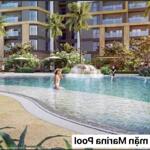 Hot!!! 3pn 100m2 căn bo góc the beverly giá chỉ 6,3 tỷ