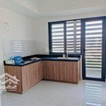 Chính chủ gửi bán căn hộ sài gòn avenue view thành phố 62m2 2pn2wc giá 2ty4.lh: 0986584363 (nhi)