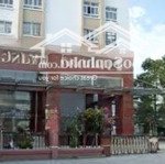 Bán chung cư phú đạt, q.bình thạnh,đường đ5, diện tích 105m2, 3pn, 2wc, lầu cao view đẹp