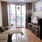 Bán gấp căn hộ sky center. phổ quang tân bình. 80m2 2 phòng ngủfull nội thất 0932834569