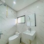 Hoàng Mai 80M2 X 2 Tầng Giá Chỉ Nhỉnh 2 Tỷ