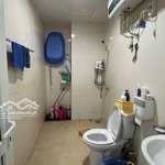 Bán chung cư 91m2 tầng 11 tòa ct5a kđt resco 3 phòng ngủ2 wc