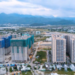 Cần bán lô đất nền lakeside đường 7,5m đối diện công viên lớn và đối lưng shophouse đường mê linh